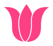 Strive Landscaping Design