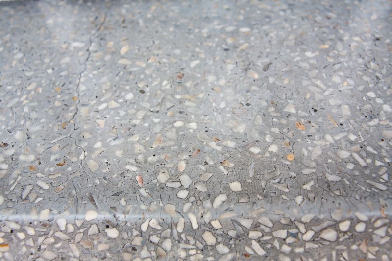 Sandstone Driveway Service in Denver, CO